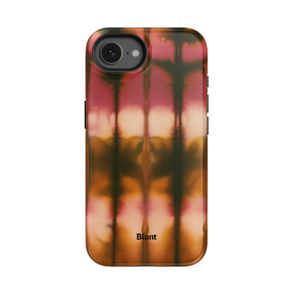 iPhone 16 E Tough