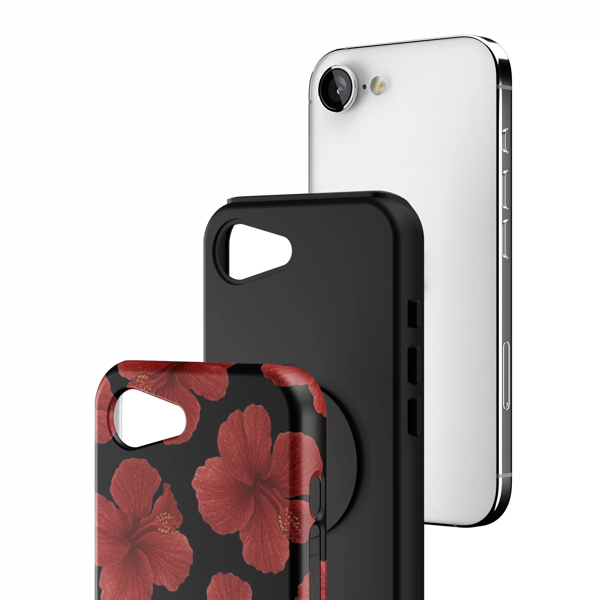 Venus-iphone-case-iPhone 17 E-3