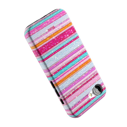 Popstripe-iphone-case-iPhone 16 E-4