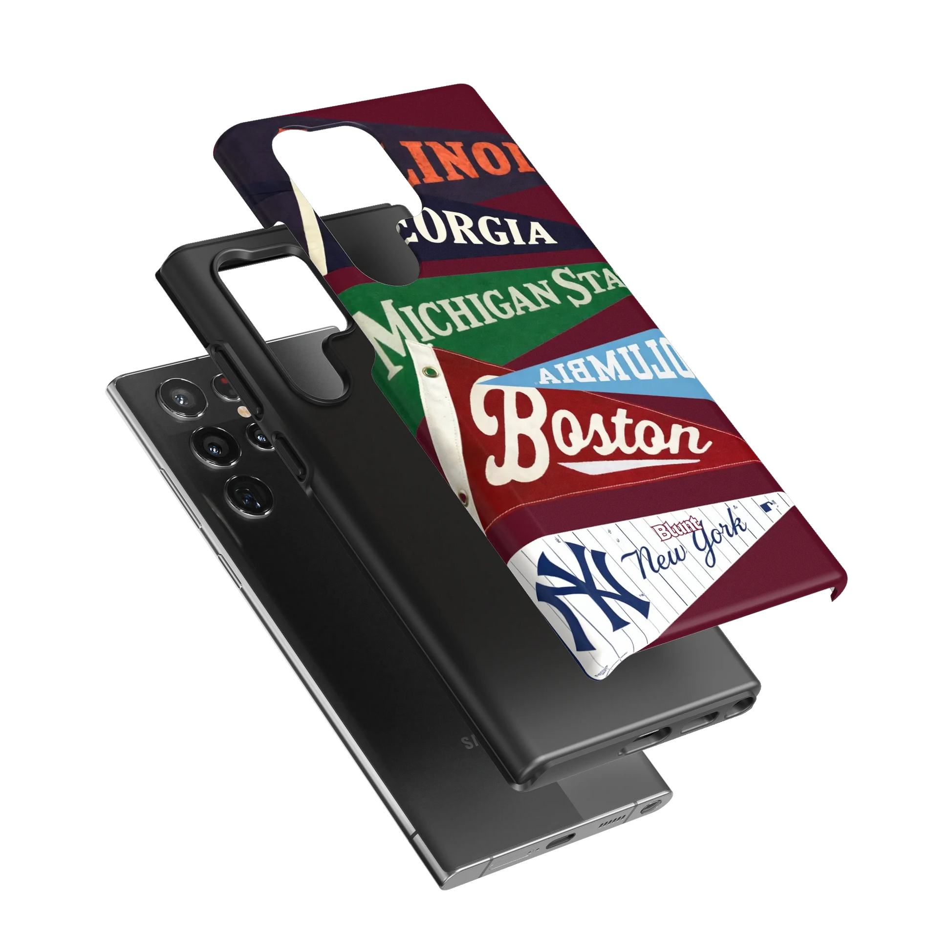 State-Pride-samsung-case-Galaxy S22 Ultra-3