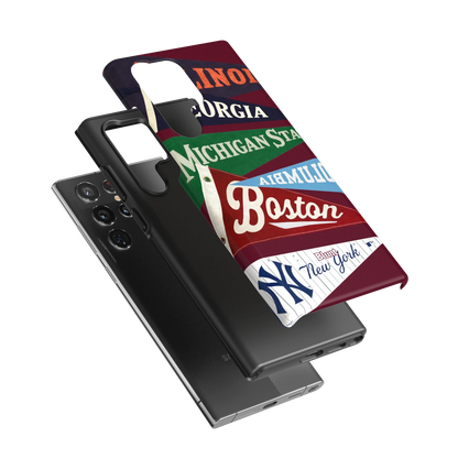 State-Pride-samsung-case-Galaxy S22 Ultra-3