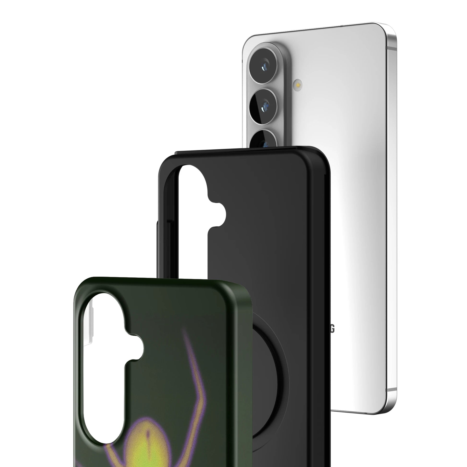 Exil-samsung-case-Galaxy S26-3