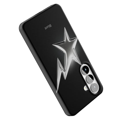 Strike-Star-samsung-case-Galaxy S26 Plus-4