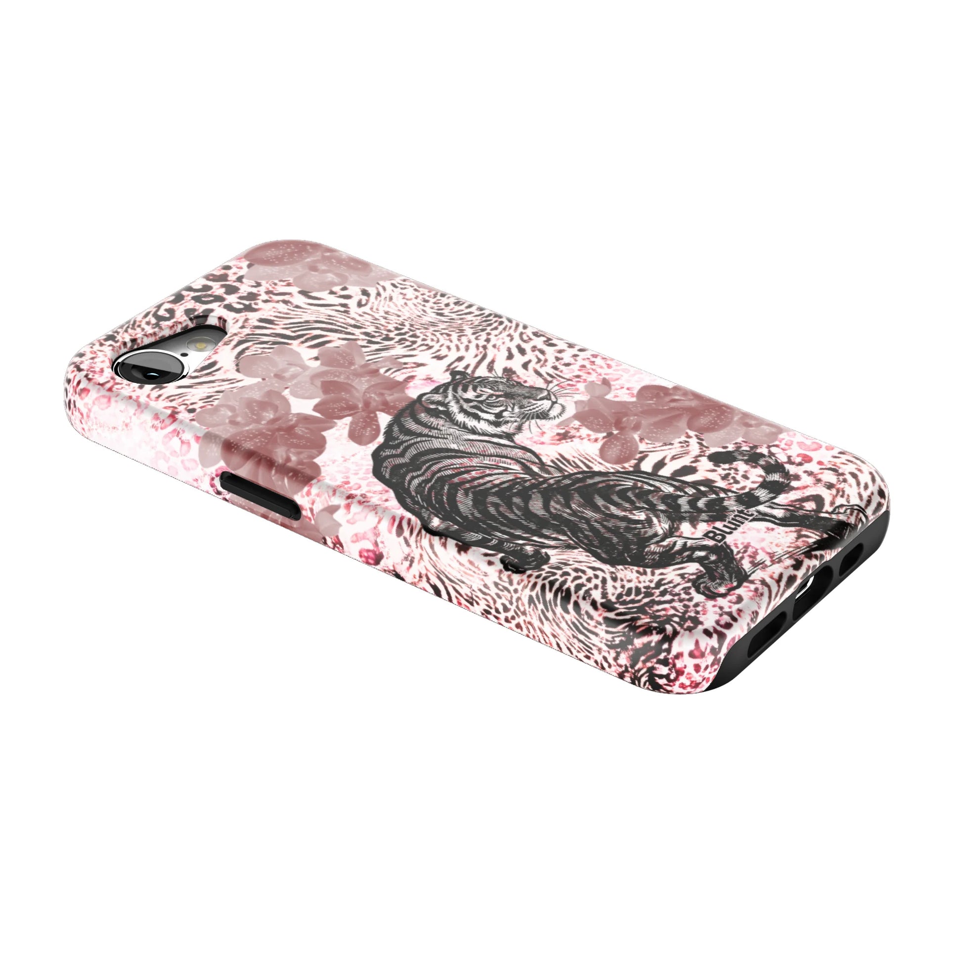 Odari-iphone-case-iPhone 16 E-2