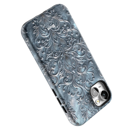 Silvermist-iphone-case-iPhone 14 Plus-4