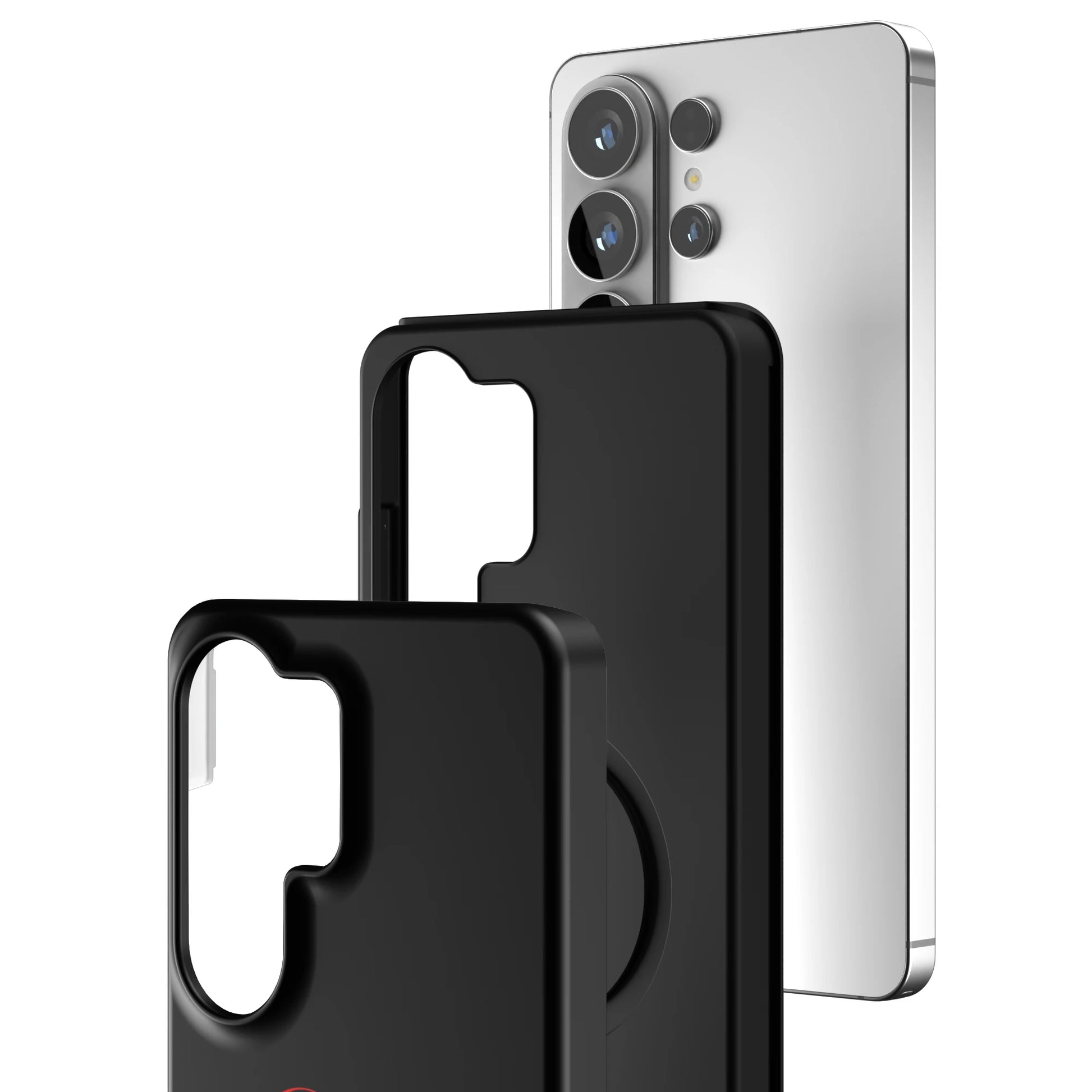 Diva-samsung-case-Galaxy S26 Ultra-3