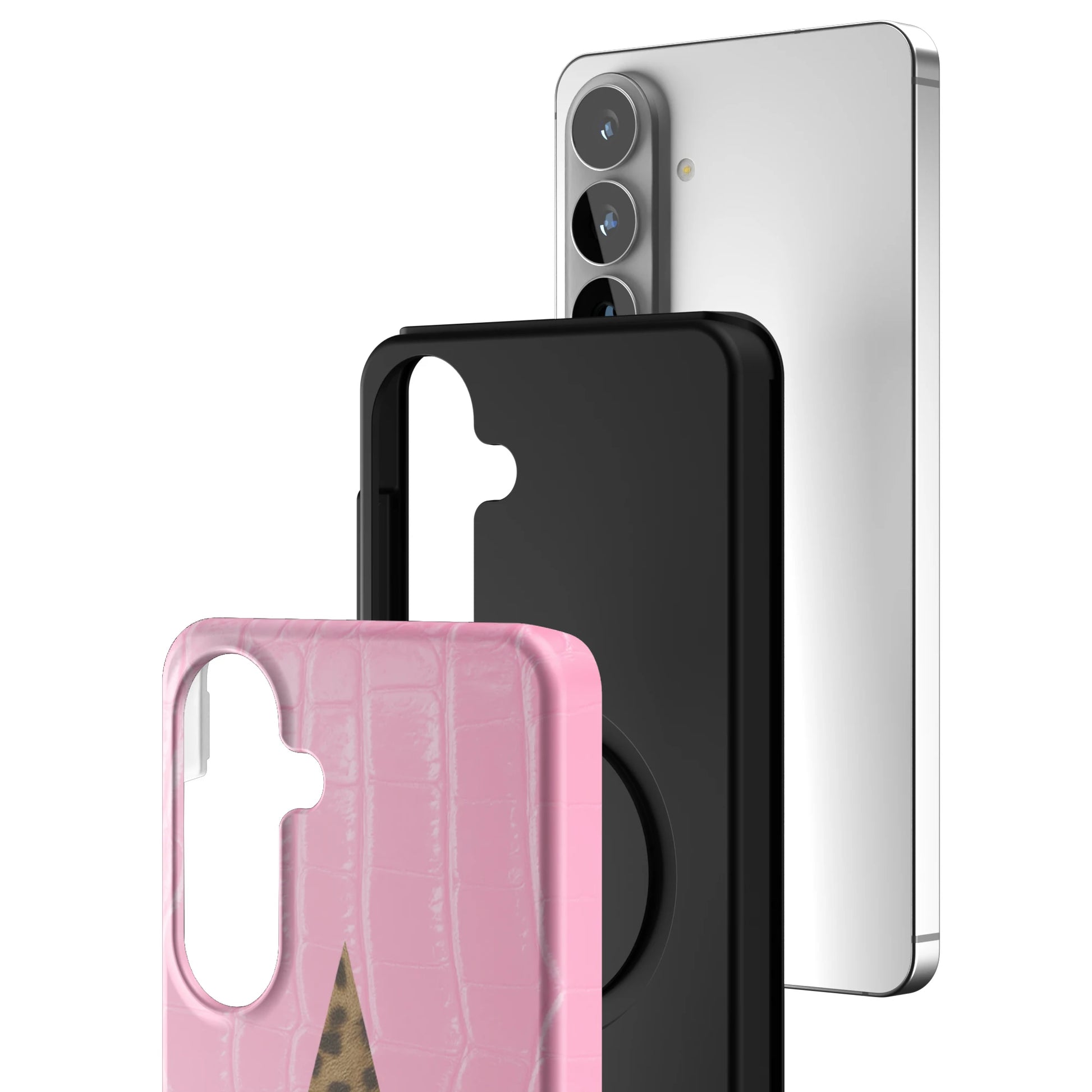 blushedstarcreediphonecase-samsung-case-Galaxy S26 Plus-3