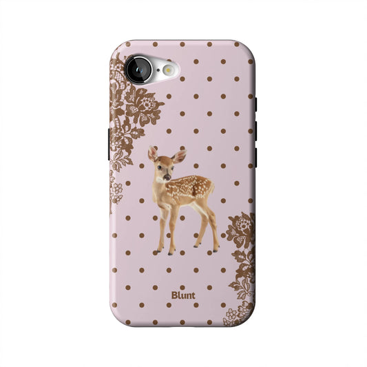 Bambi-Dot-iphone-case-iPhone 17 E-1