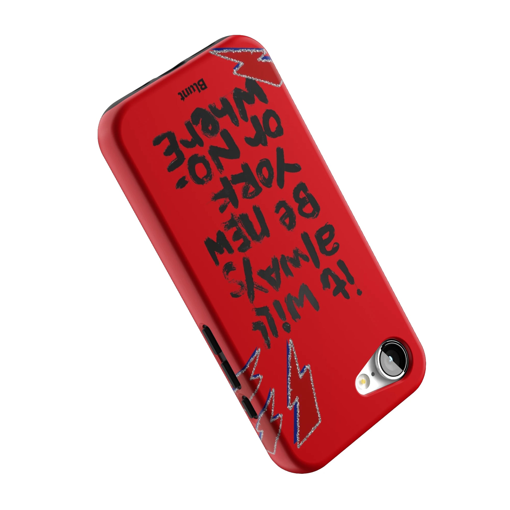 Nowhere-Else-iphone-case-iPhone 17 E-4