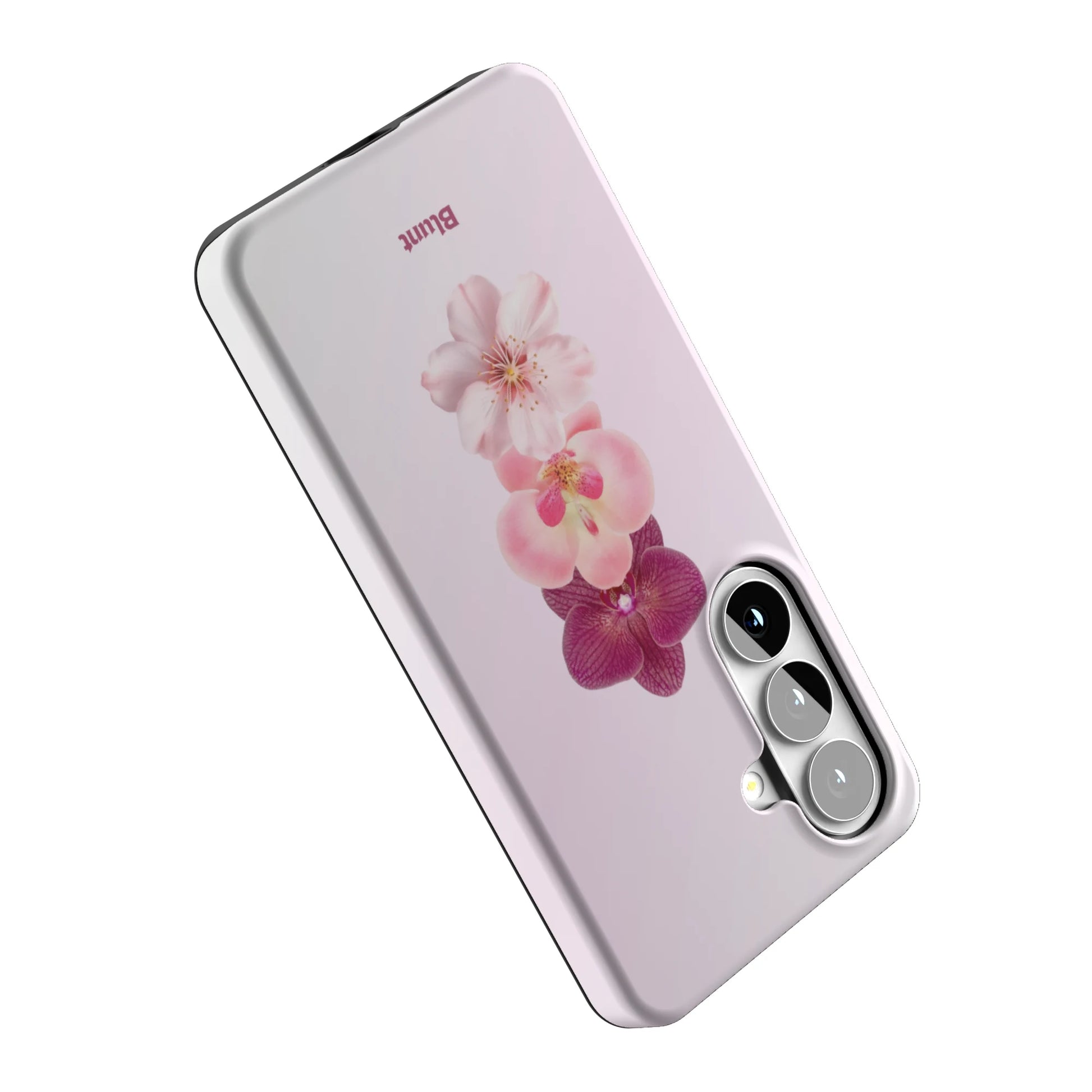 Muse-samsung-case-Galaxy S26-4