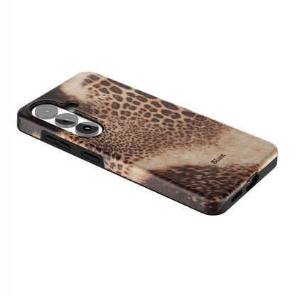 Desert-Mirage-samsung-case-Galaxy S26-2