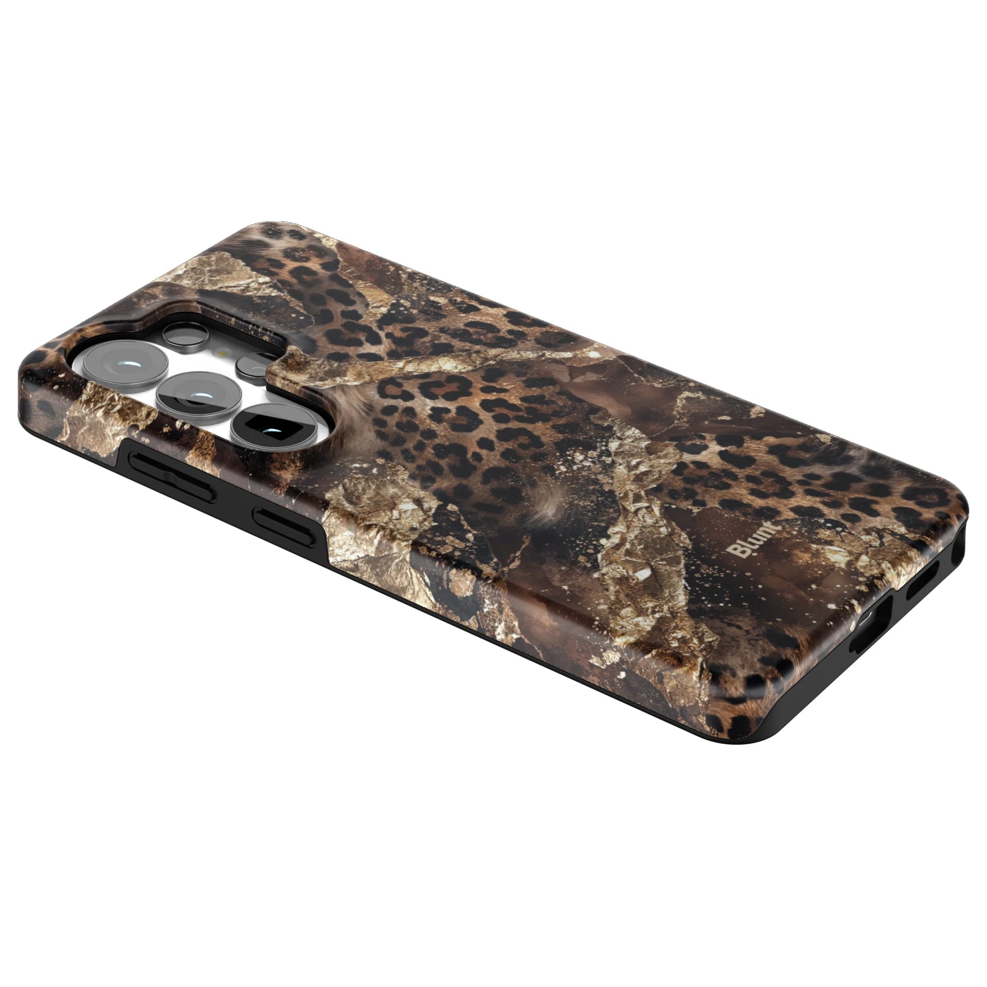 Wild-Kinstugi-samsung-case-Galaxy S26 Ultra-2
