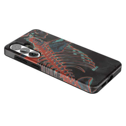 Bone-Shredder-samsung-case-Galaxy S26 Plus-2