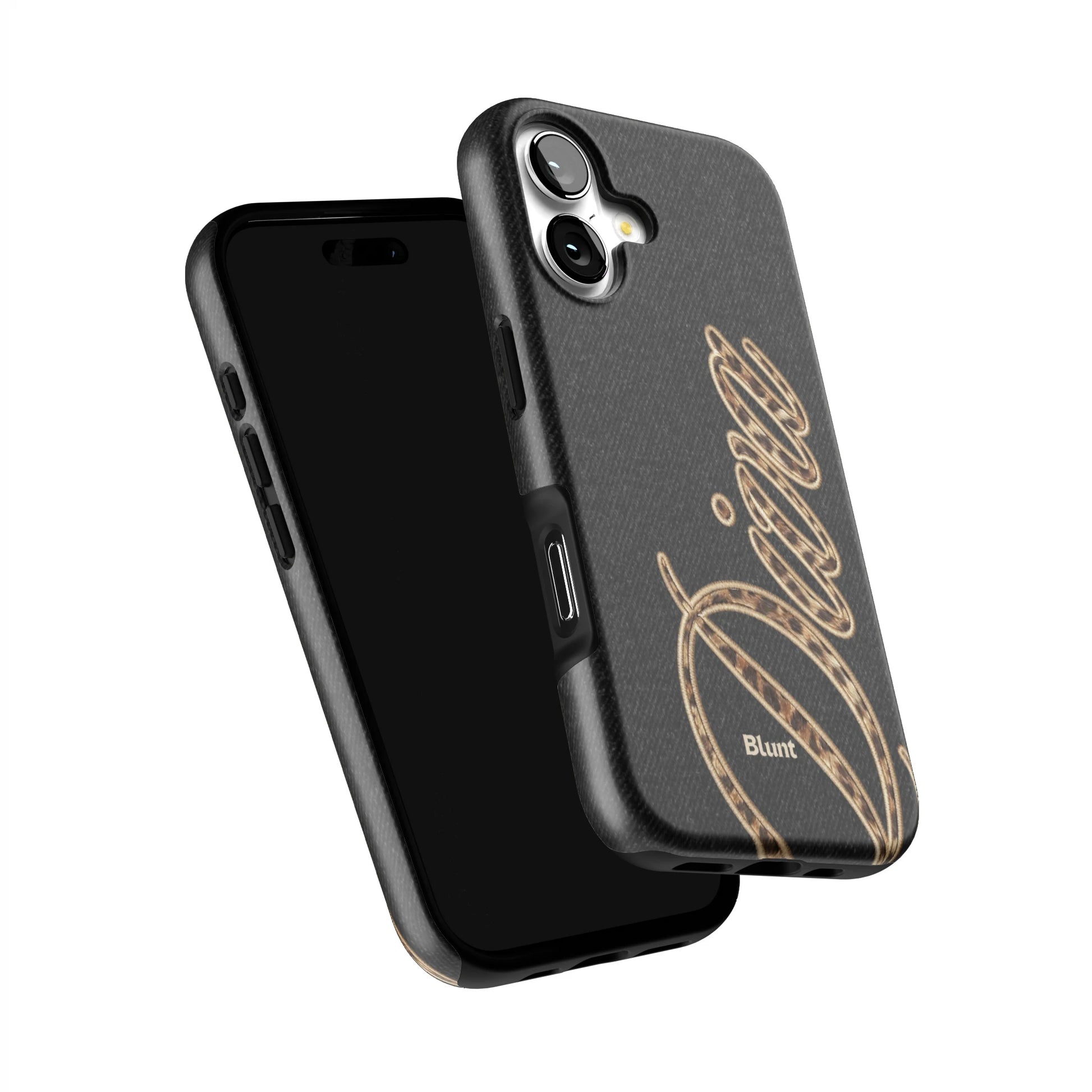 Diva-Cheetah-iphone-case-iPhone 17-5