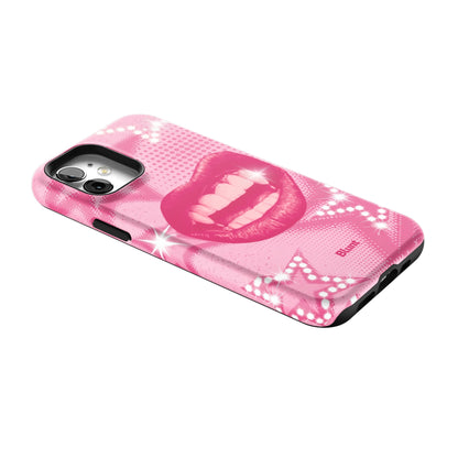 Popstar-Fang-iphone-case-iPhone 12-2