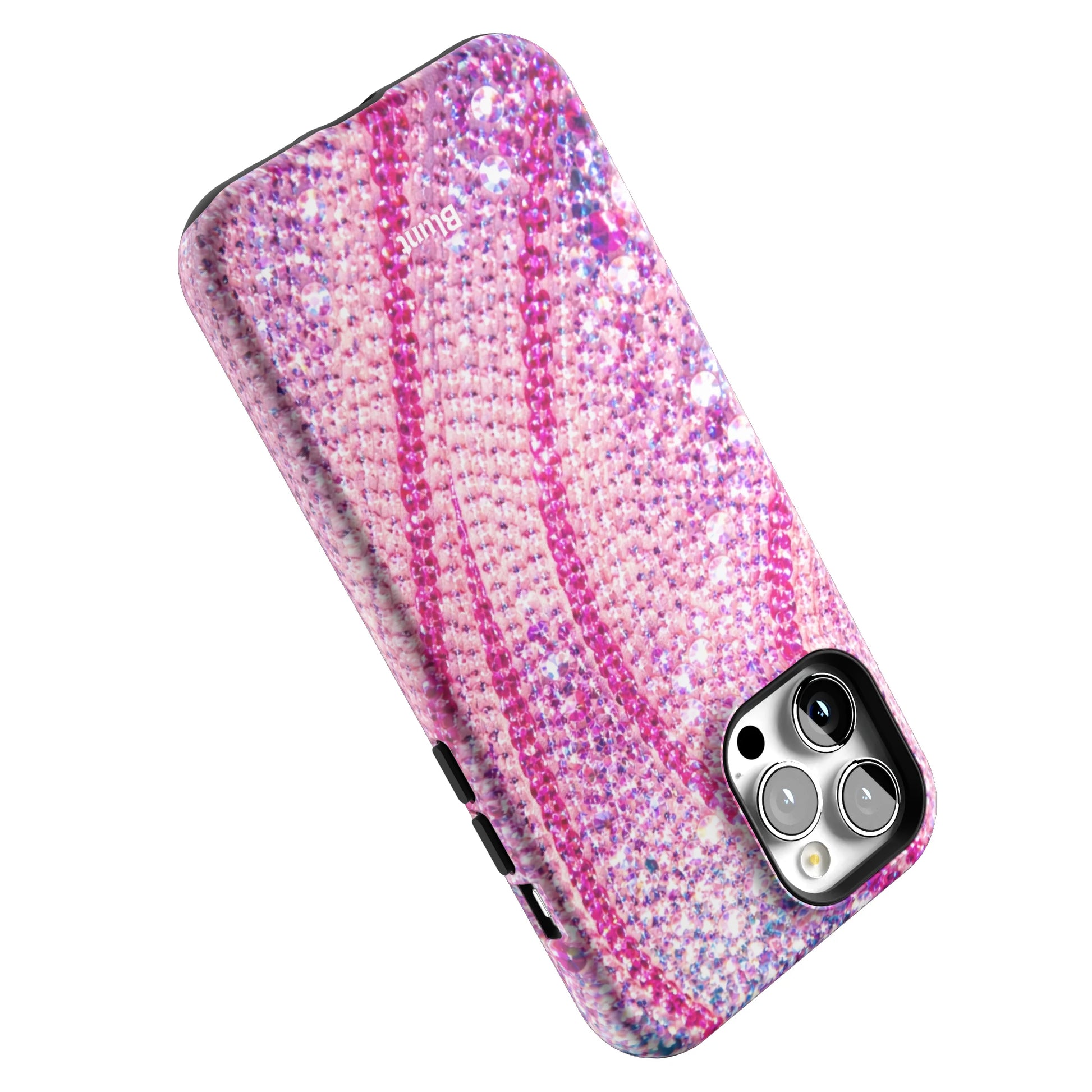 Pink-Tease-iphone-case-iPhone 12 Pro Max-4