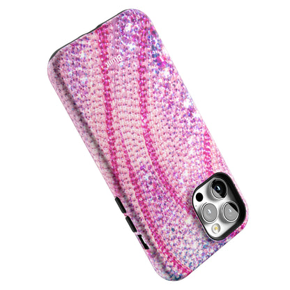 Pink-Tease-iphone-case-iPhone 12 Pro Max-4