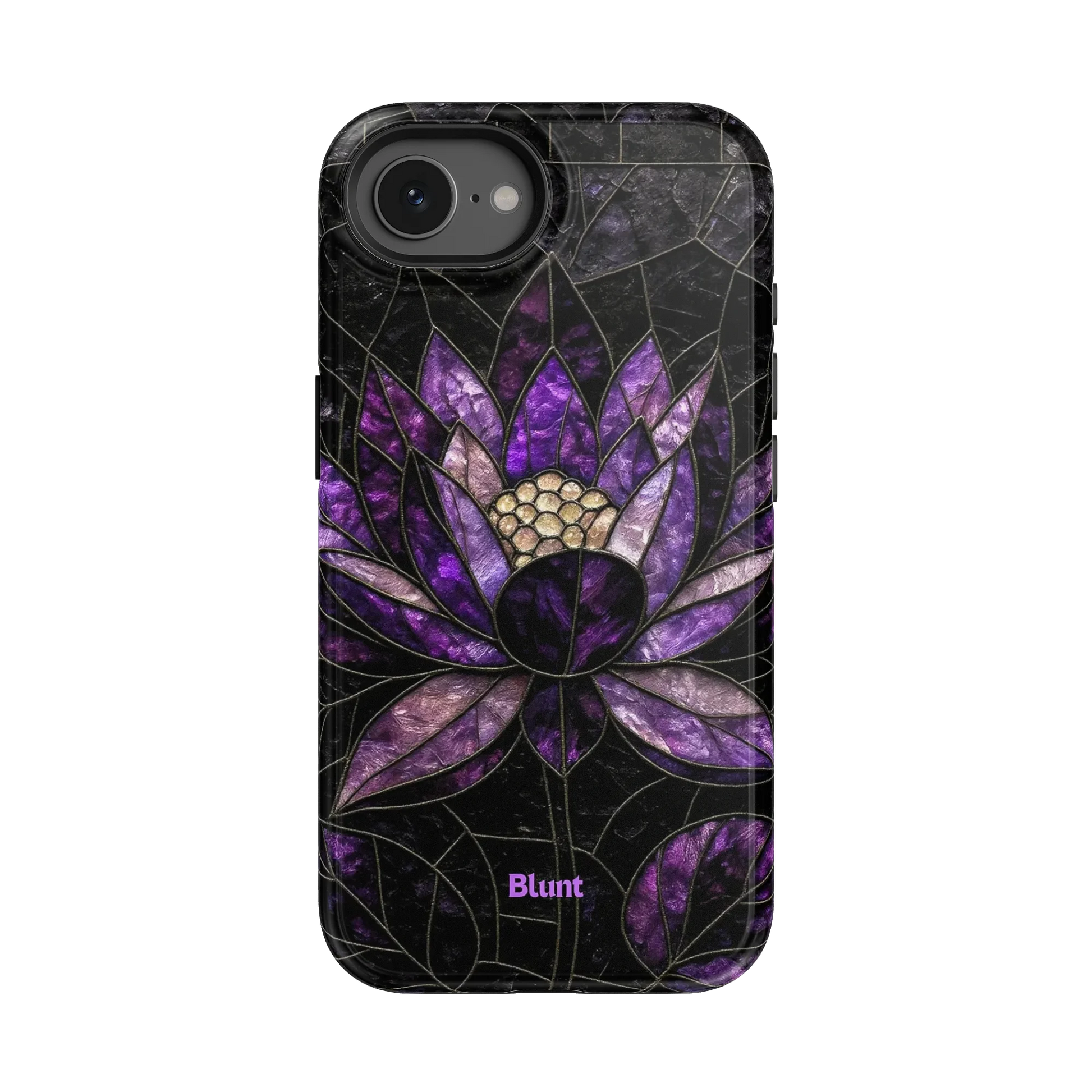 iPhone 16 E Tough