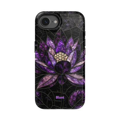 iPhone 16 E Tough