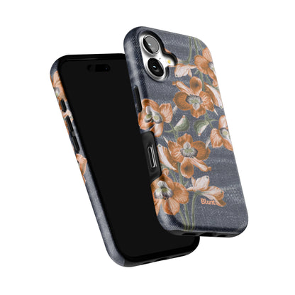Denique-iphone-case-iPhone 17-5