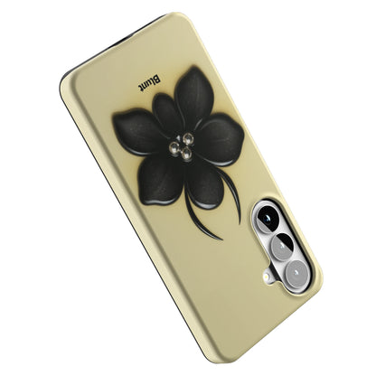 celenesamsungcase-samsung-case-Galaxy S26 Plus-4