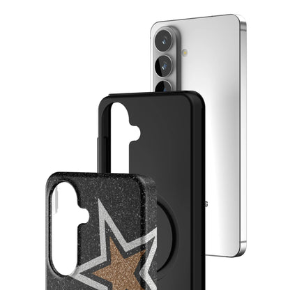 Mocha-Starlette-samsung-case-Galaxy S26-3