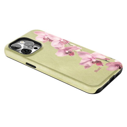 Verdelle-iphone-case-iPhone 14 Pro Max-2