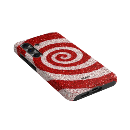 Circane Samsung Case