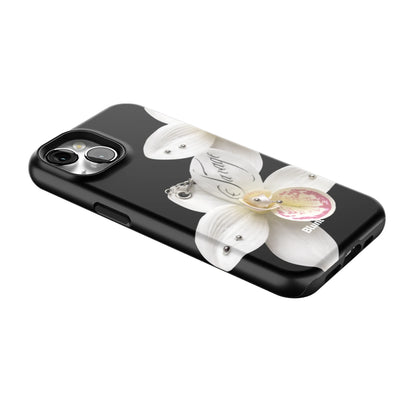 Savage-Petal-iphone-case-iPhone 13-2
