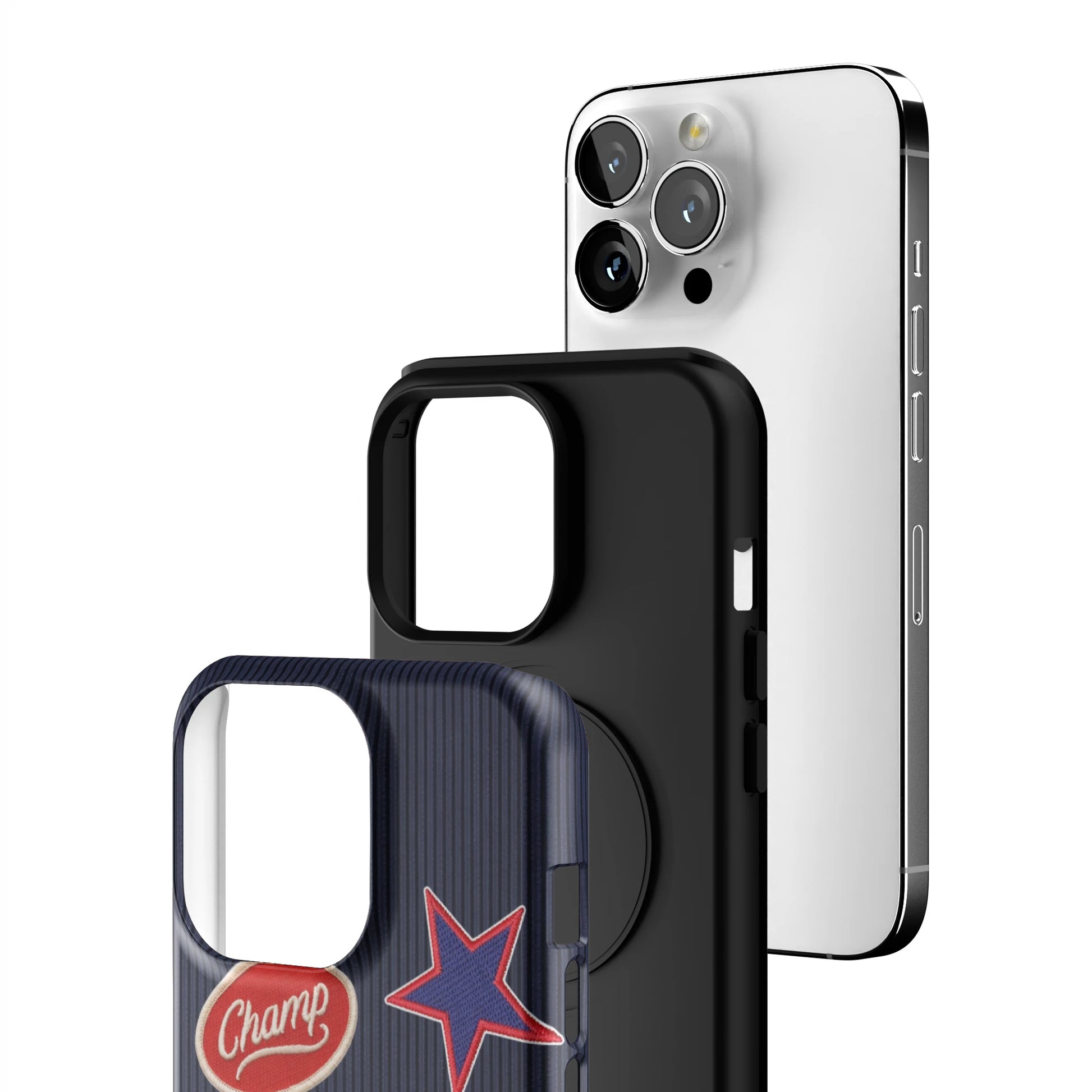 Campus-Club-iphone-case-iPhone 13 Pro-3