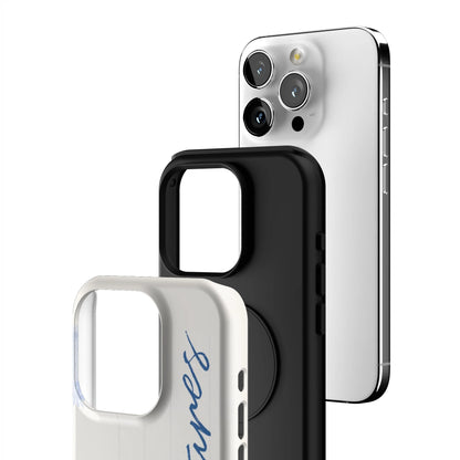 Wander-Mail-iphone-case-iPhone 15 Pro-3