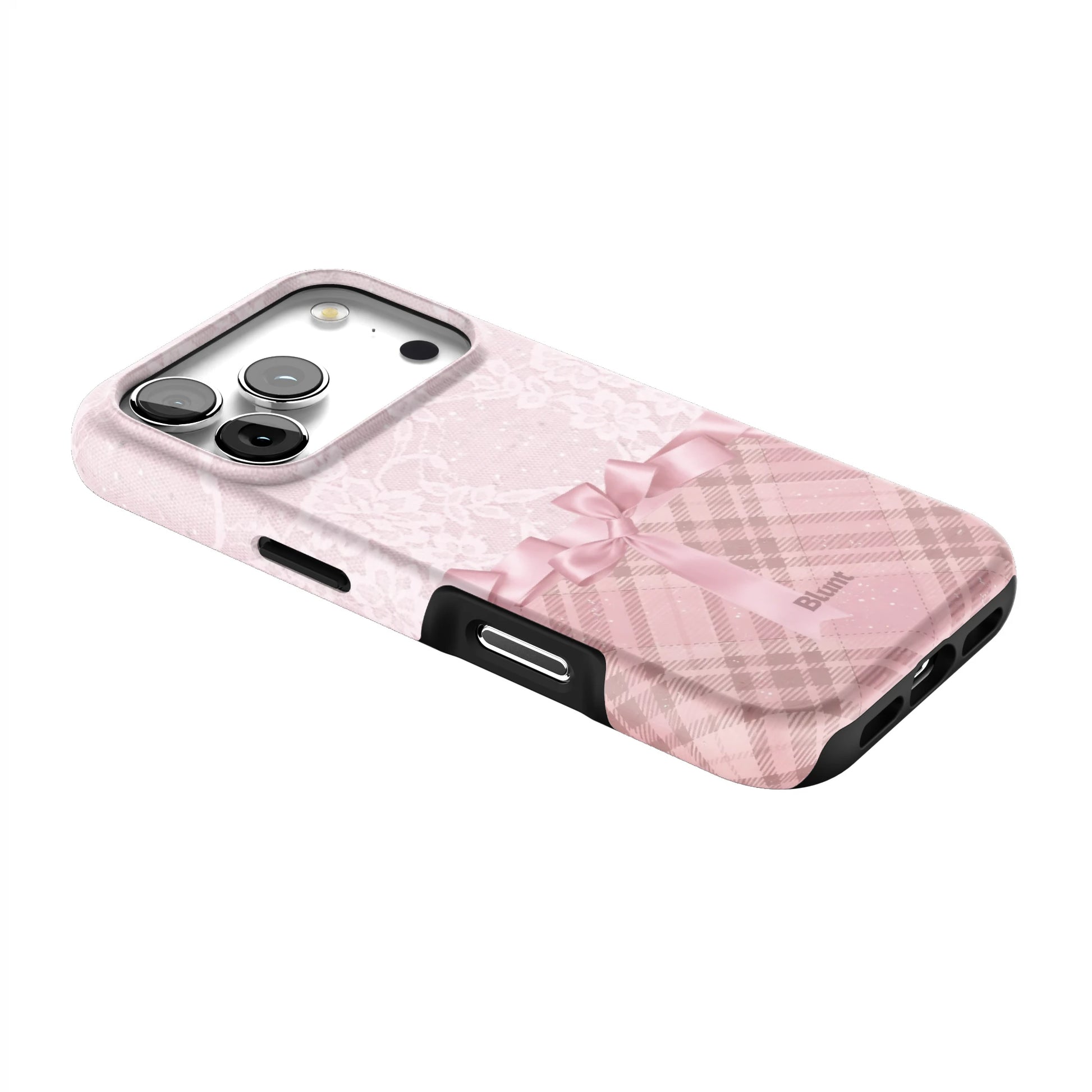 Darling-Diary-iphone-case-iPhone 17 Pro-2