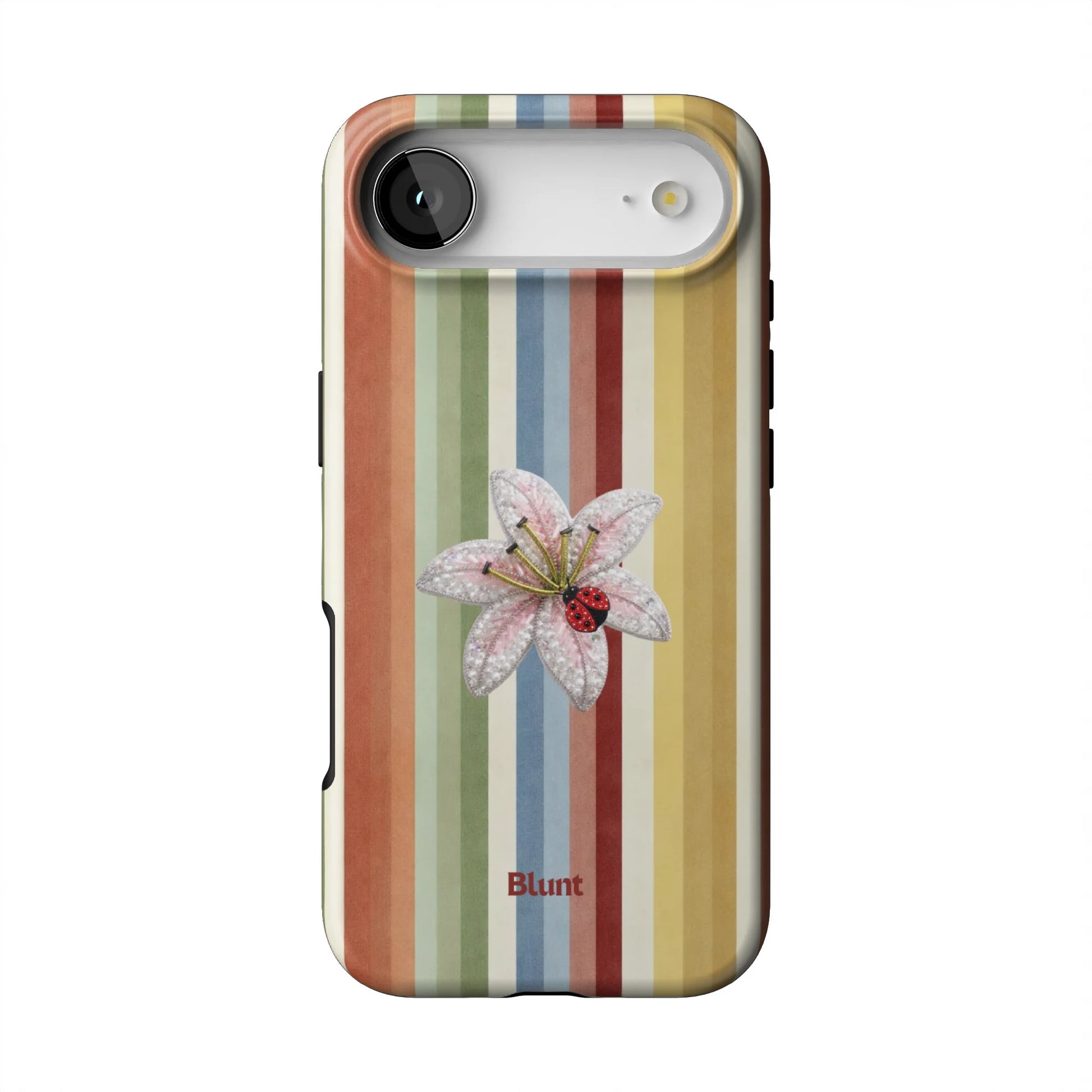 Pippa-iphone-case-iPhone 17 Air-1