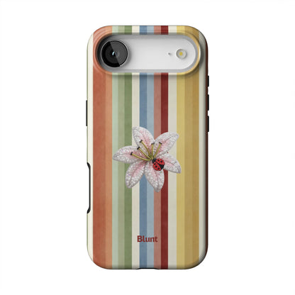Pippa-iphone-case-iPhone 17 Air-1