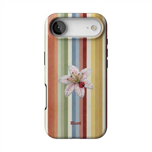 Pippa-iphone-case-iPhone 17 Air-1