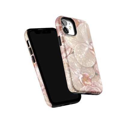 Flora-Tessera-iphone-case-iPhone 12 Mini-5