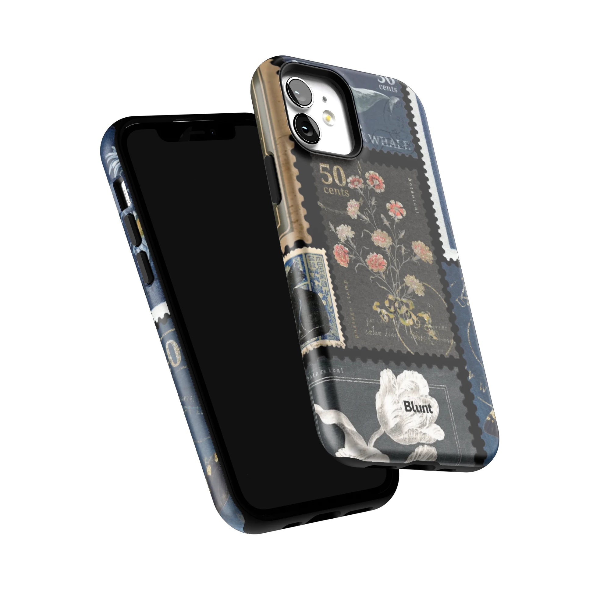 Postmark-iphone-case-iPhone 12-5