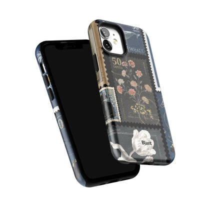 Postmark-iphone-case-iPhone 12-5