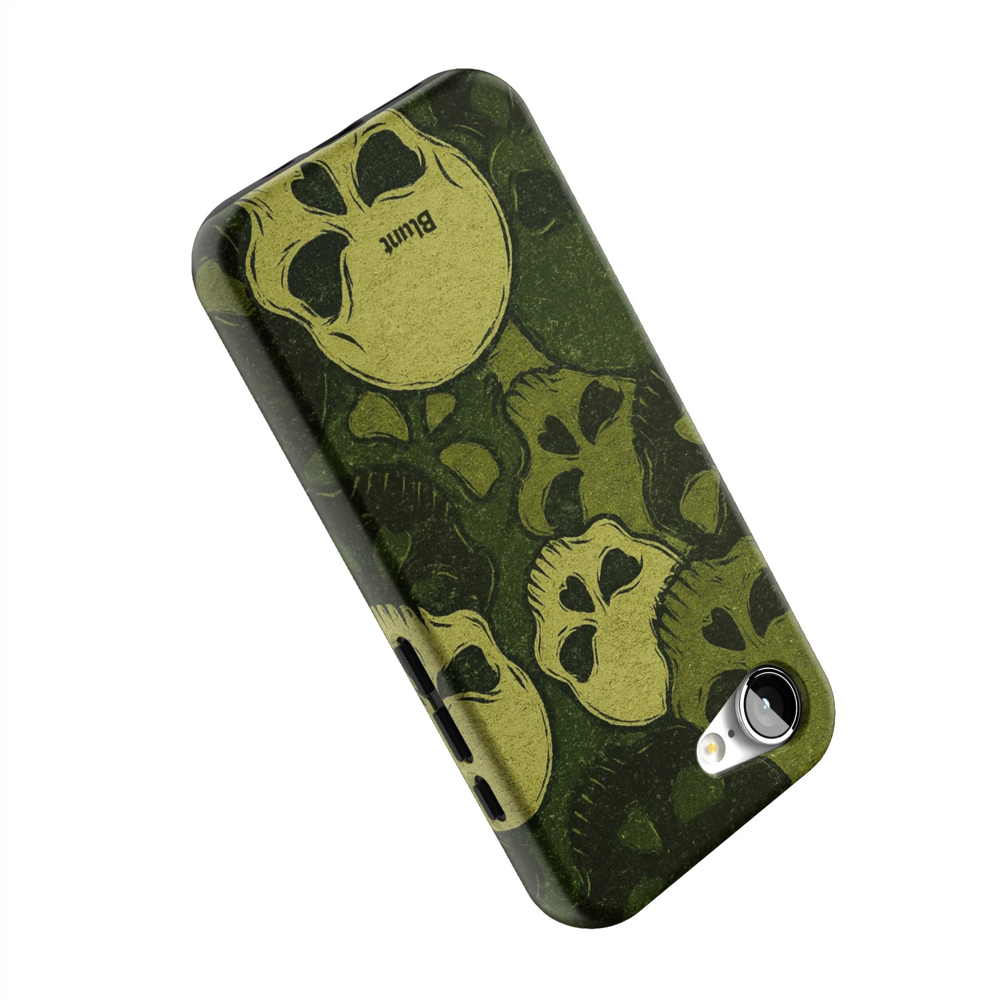 Ranger-iphone-case-iPhone 17 E-4