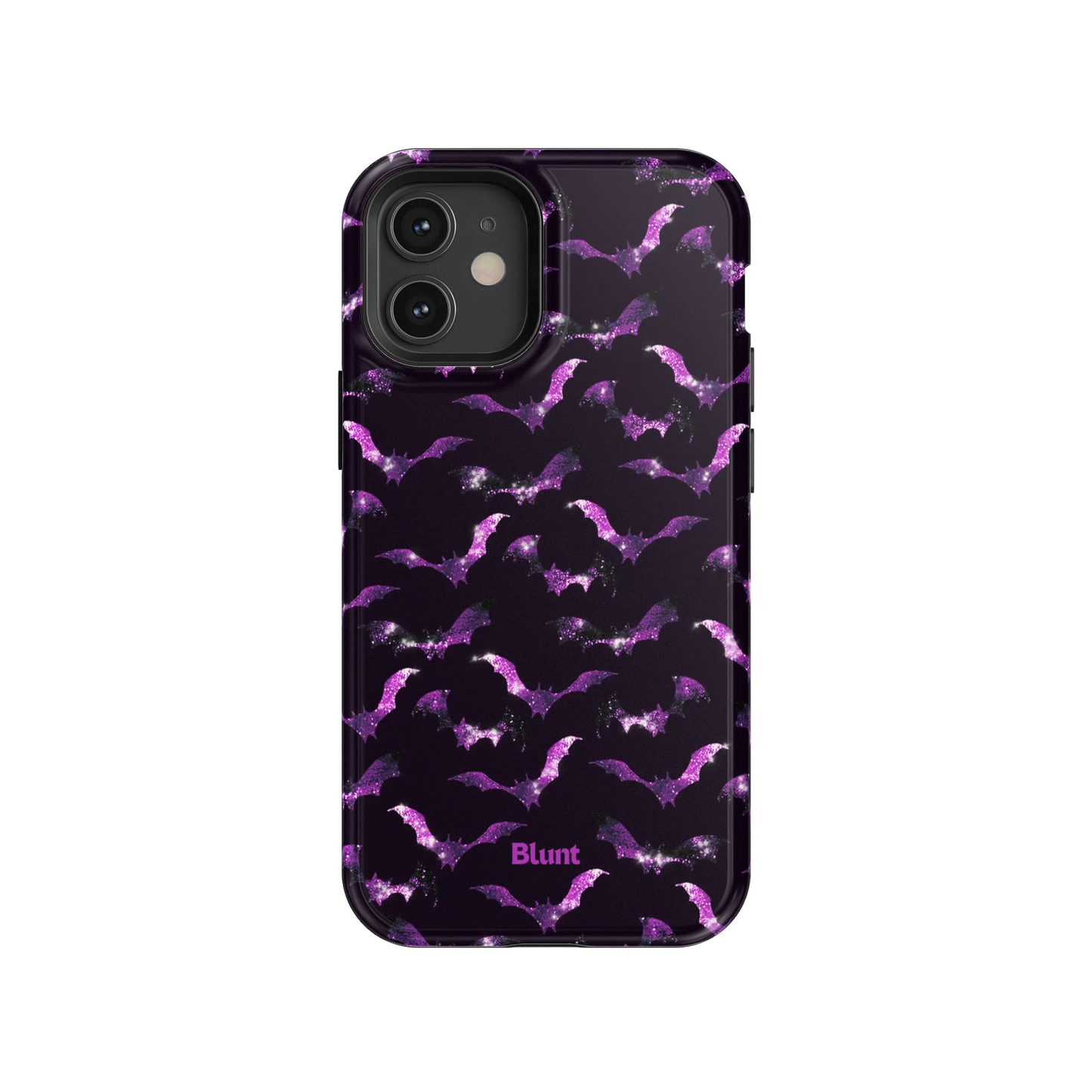 Nightfall iPhone Case