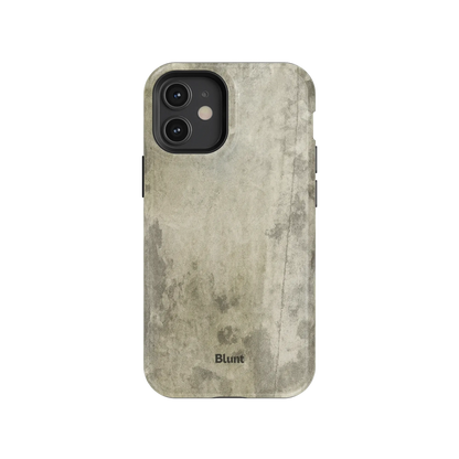 Wave iPhone Case