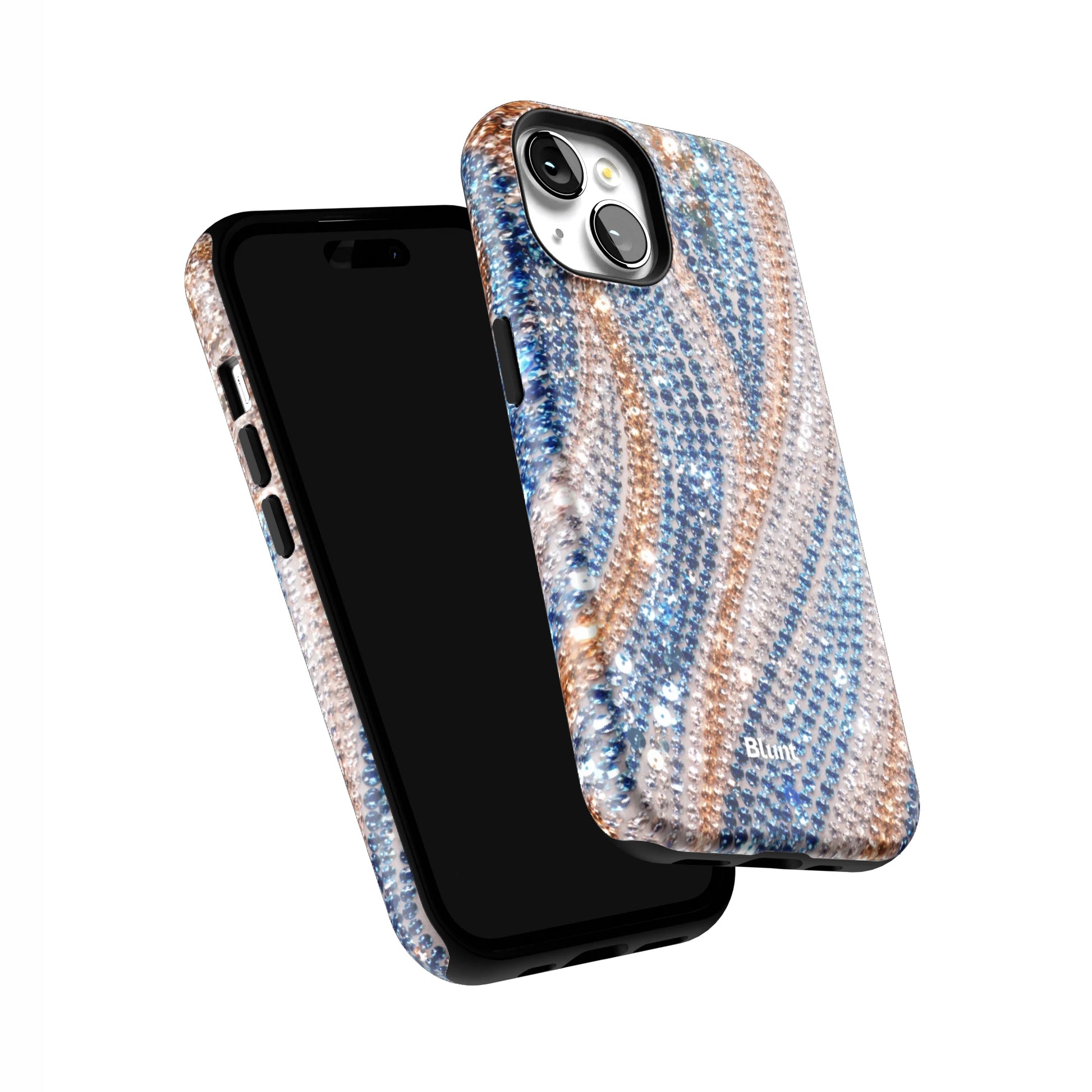 Cerulean-Light-iphone-case-iPhone 15-5