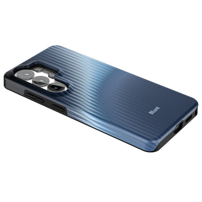 midnighttideiphonecase-samsung-case-Galaxy S26 Ultra-2