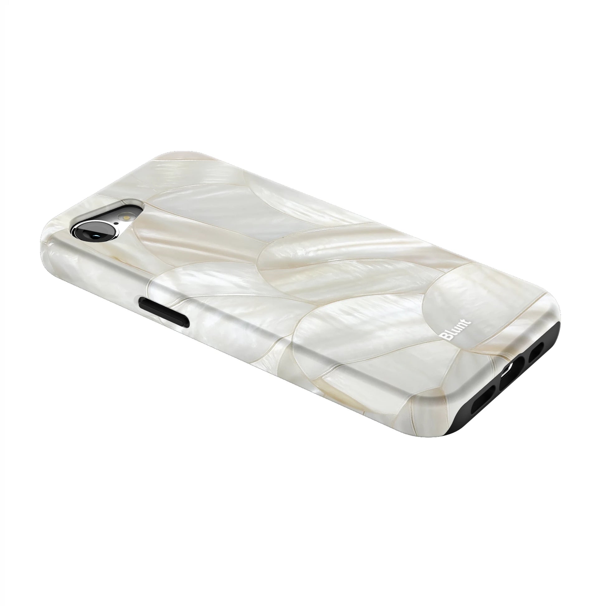 Mother-of-Pearl-iphone-case-iPhone 17 E-2