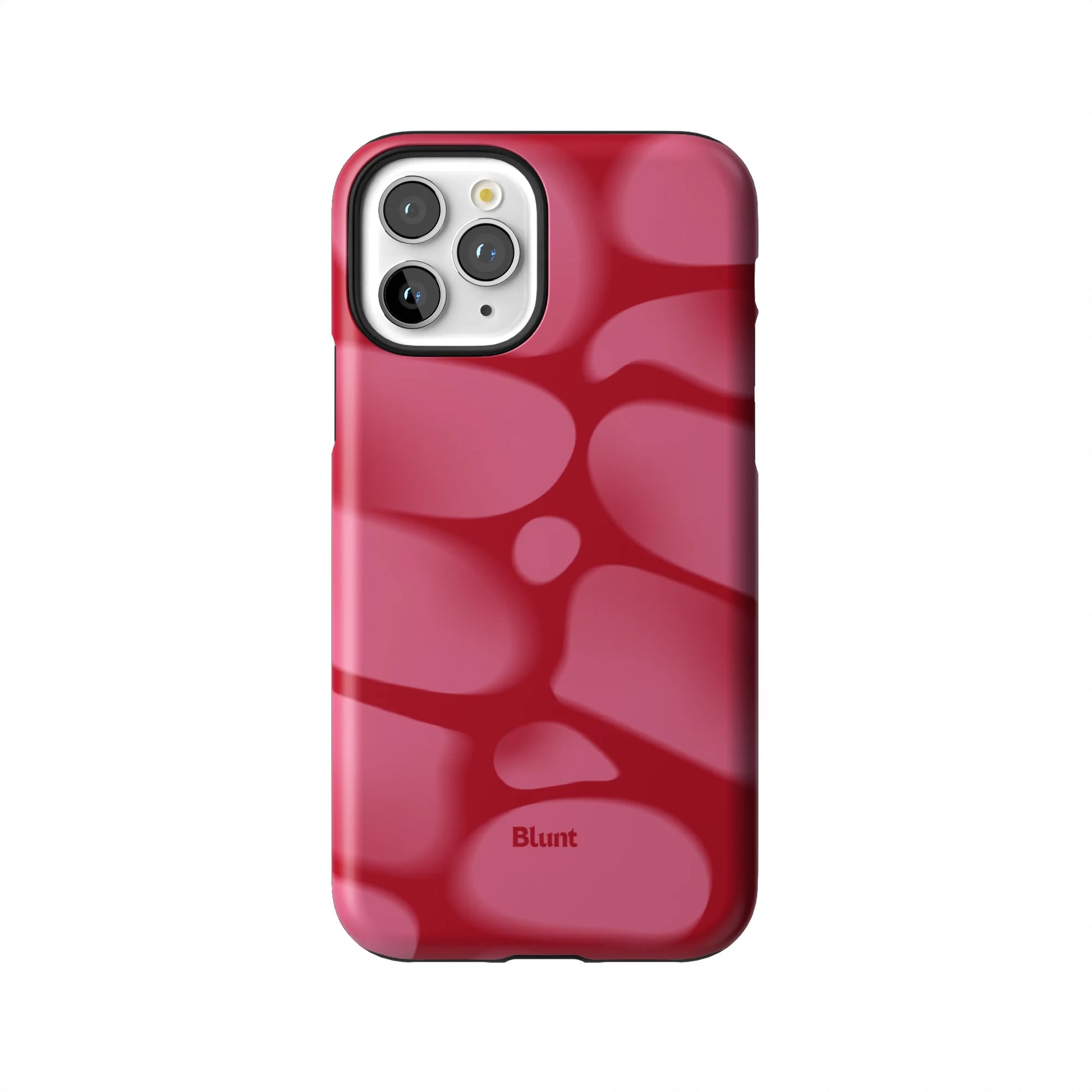 lavaiphonecase-iphone-case-iPhone 11 Pro-1