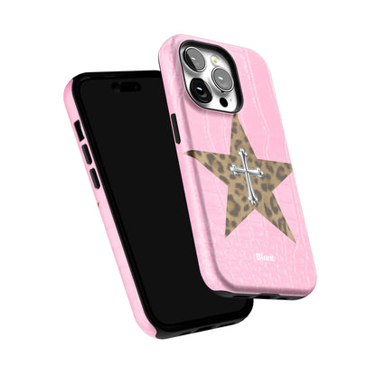 Blushed-Starcreed-iphone-case-iPhone 14 Pro-5