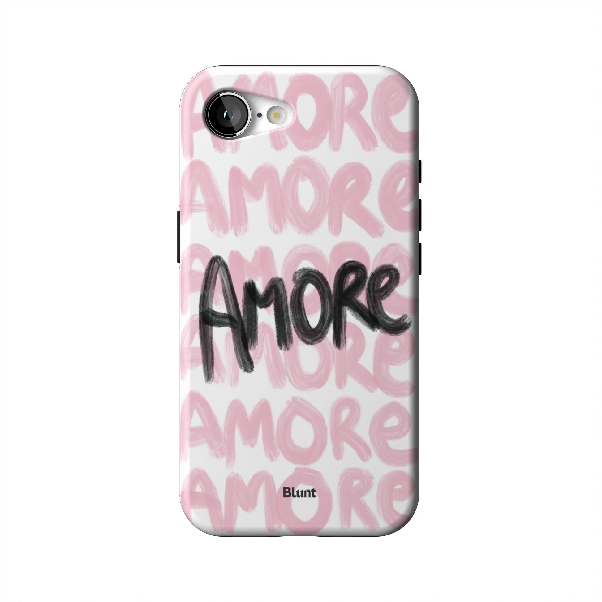 Amore-iphone-case-iPhone 17 E-1