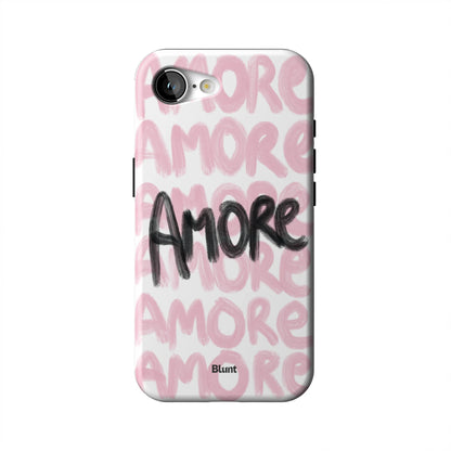 Amore-iphone-case-iPhone 17 E-1