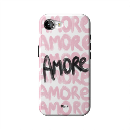 Amore-iphone-case-iPhone 17 E-1