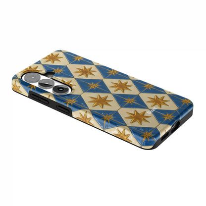 Dolce-samsung-case-Galaxy S26-2